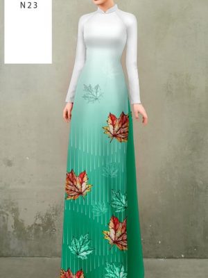 1692588990 vai ao dai mau moi vua ra (11)